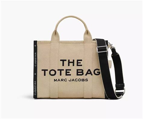 dupe for the tote bag marc jacobs|marc jacobs tote bag dhgate.